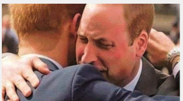 TV:Prince William Decided To Announce The Saddest News That Leaves Fans In Tears : “My Wife It’s Been…. See More250